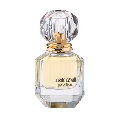 Roberto Cavalli Paradiso Woda perfumowana dla kobiet 30 ml