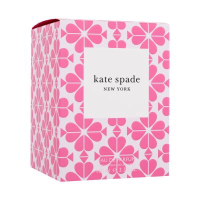 Kate Spade New York Woda perfumowana dla kobiet 100 ml