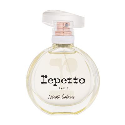 Repetto Néroli Solaire Woda toaletowa dla kobiet 50 ml