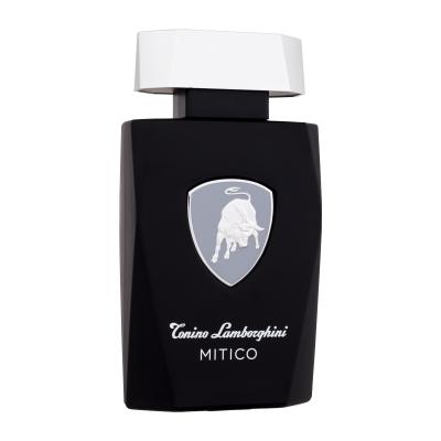 Lamborghini Mitico Woda toaletowa dla mężczyzn 200 ml