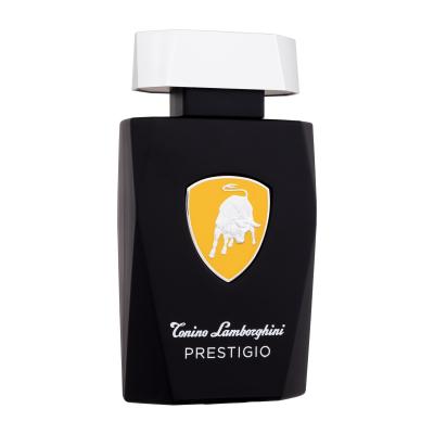 Lamborghini Prestigio Woda toaletowa dla mężczyzn 200 ml