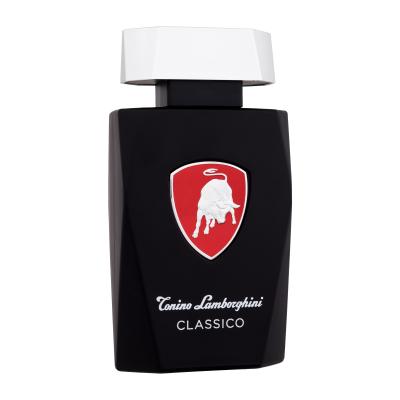 Lamborghini Classico Woda toaletowa dla mężczyzn 200 ml