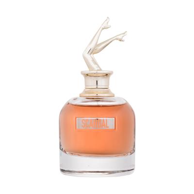 Jean Paul Gaultier Scandal Woda perfumowana dla kobiet 80 ml