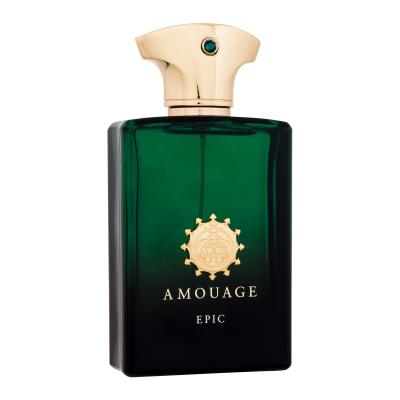Amouage Epic Man Woda perfumowana dla mężczyzn 100 ml