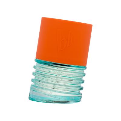 Bruno Banani Man Summer Limited Edition 2023 Woda toaletowa dla mężczyzn 30 ml