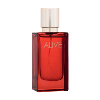 HUGO BOSS BOSS Alive Perfumy dla kobiet 30 ml