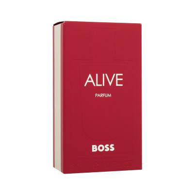 HUGO BOSS BOSS Alive Perfumy dla kobiet 30 ml