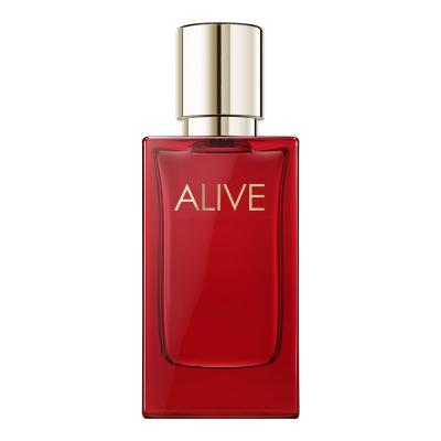 HUGO BOSS BOSS Alive Perfumy dla kobiet 30 ml