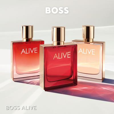 HUGO BOSS BOSS Alive Perfumy dla kobiet 30 ml