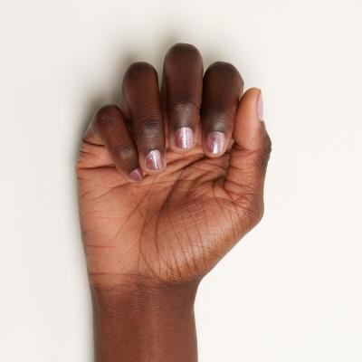 Essence Gel Nail Colour Lakier do paznokci dla kobiet 8 ml Odcień 07 Pink Ventures