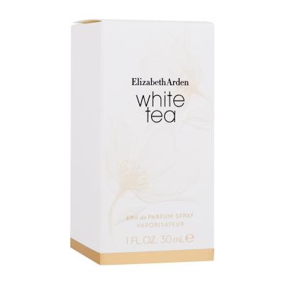 Elizabeth Arden White Tea Woda perfumowana dla kobiet 30 ml