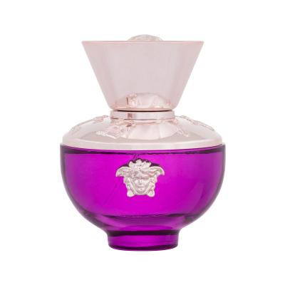 Versace Pour Femme Dylan Purple Woda perfumowana dla kobiet 50 ml