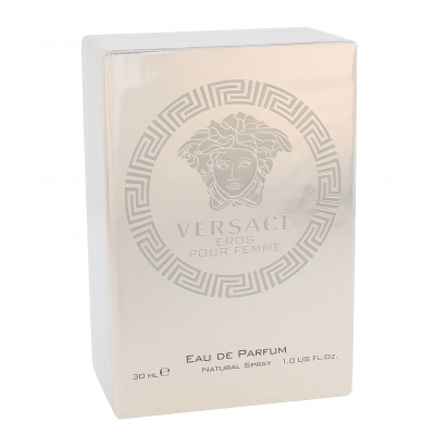 Versace Eros Pour Femme Woda perfumowana dla kobiet 30 ml