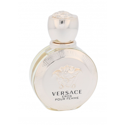 Versace Eros Pour Femme Woda perfumowana dla kobiet 50 ml