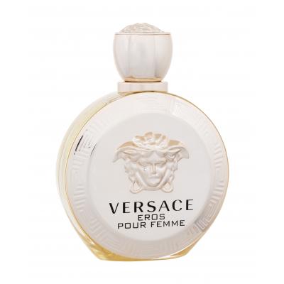 Versace Eros Pour Femme Woda perfumowana dla kobiet 100 ml