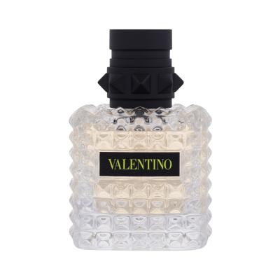 Valentino Donna Born in Roma Yellow Dream Woda perfumowana dla kobiet 30 ml