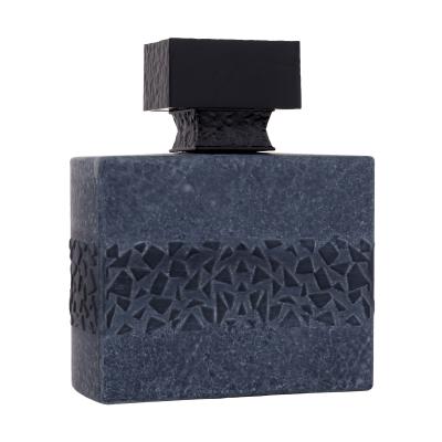 M.Micallef Osaïto Woda perfumowana dla mężczyzn 100 ml