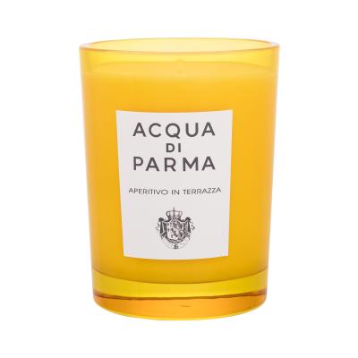 Acqua di Parma Aperitivio In Terrazza Świeczka zapachowa 200 g