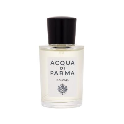 Acqua di Parma Colonia Woda kolońska 20 ml
