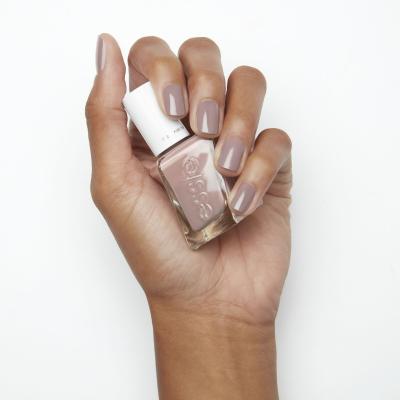Essie Gel Couture Nail Color Lakier do paznokci dla kobiet 13,5 ml Odcień 70 Take Me To Thread