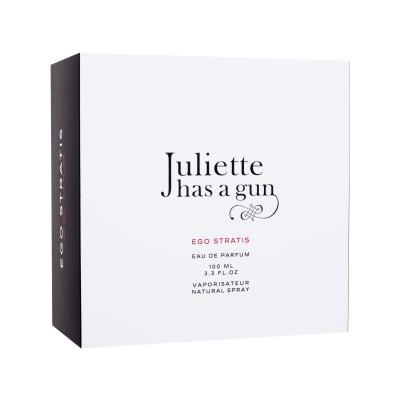 Juliette Has A Gun Ego Stratis Woda perfumowana 100 ml