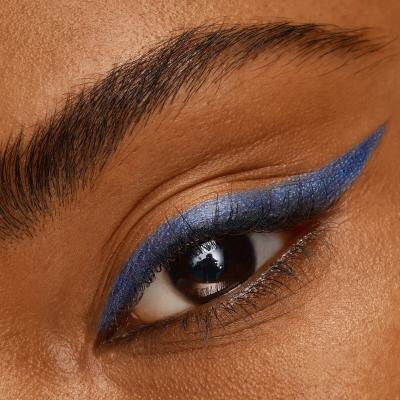 Catrice 20H Ultra Precision Kredka do oczu dla kobiet 0,08 g Odcień 050 Blue