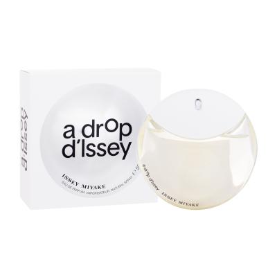 Issey Miyake A Drop d'Issey Woda perfumowana dla kobiet 50 ml