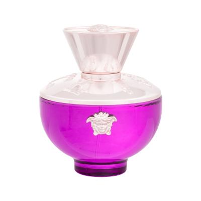 Versace Pour Femme Dylan Purple Woda perfumowana dla kobiet 100 ml