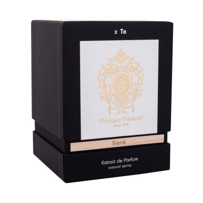 Tiziana Terenzi Siené Ekstrakt perfum 100 ml