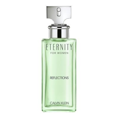 Calvin Klein Eternity Reflections Woda perfumowana dla kobiet 100 ml