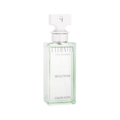 Calvin Klein Eternity Reflections Woda perfumowana dla kobiet 100 ml