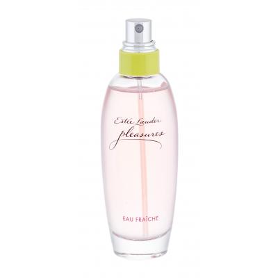Estée Lauder Pleasures Eau Fraîche dla kobiet