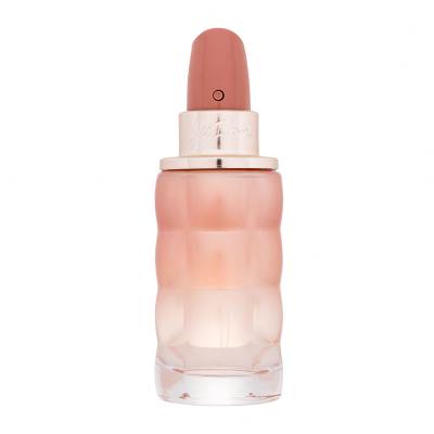 Cacharel Yes I Am Glorious Woda perfumowana dla kobiet 50 ml