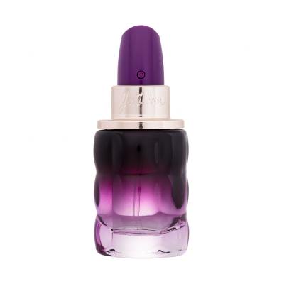 Cacharel Yes I Am Fabulous Woda perfumowana dla kobiet 30 ml