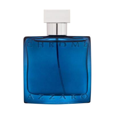 Azzaro Chrome Perfumy dla mężczyzn 50 ml