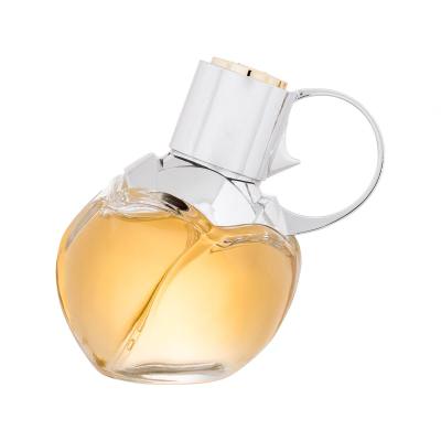 Azzaro Wanted Girl Woda perfumowana dla kobiet 30 ml