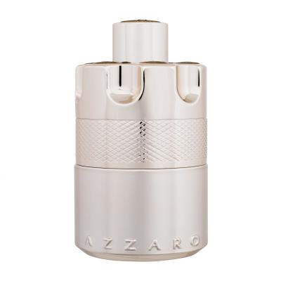 Azzaro Wanted Woda perfumowana dla mężczyzn 100 ml