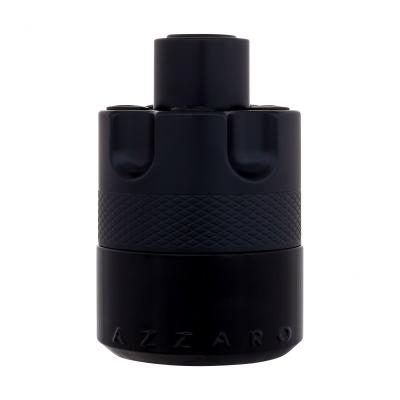 Azzaro The Most Wanted Woda perfumowana dla mężczyzn 50 ml