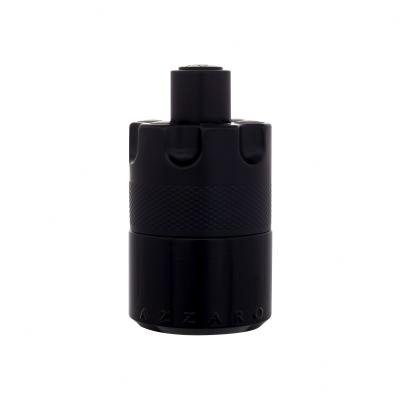 Azzaro The Most Wanted Woda perfumowana dla mężczyzn 100 ml