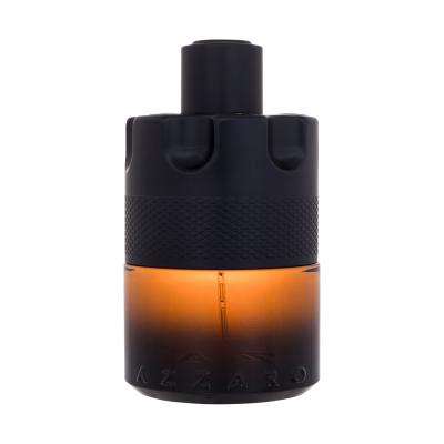 Azzaro The Most Wanted Perfumy dla mężczyzn 100 ml