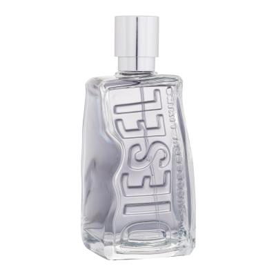 Diesel D Woda toaletowa 100 ml