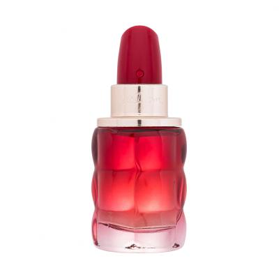 Cacharel Yes I Am Bloom Up! Woda perfumowana dla kobiet 30 ml