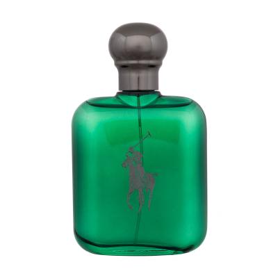 Ralph Lauren Polo Cologne Intense Woda perfumowana dla mężczyzn 118 ml