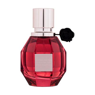 Viktor &amp; Rolf Flowerbomb Ruby Orchid Woda perfumowana dla kobiet 30 ml