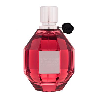 Viktor &amp; Rolf Flowerbomb Ruby Orchid Woda perfumowana dla kobiet 100 ml