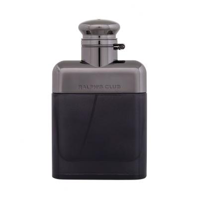 Ralph Lauren Ralph's Club Woda perfumowana dla mężczyzn 50 ml