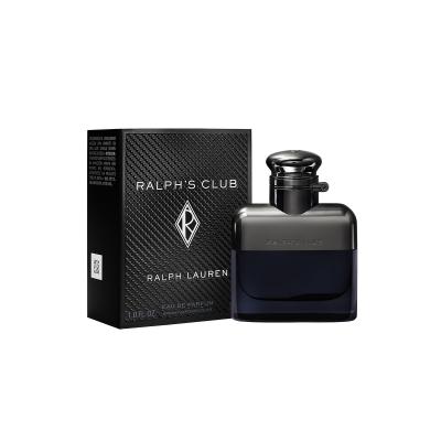 Ralph Lauren Ralph&#039;s Club Woda perfumowana dla mężczyzn 30 ml