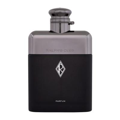 Ralph Lauren Ralph&#039;s Club Perfumy dla mężczyzn 100 ml