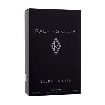 Ralph Lauren Ralph&#039;s Club Perfumy dla mężczyzn 100 ml