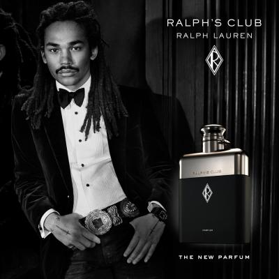 Ralph Lauren Ralph&#039;s Club Perfumy dla mężczyzn 50 ml